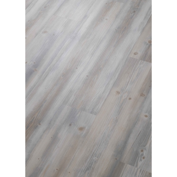 Panele COREtec ProPlus - ORIENTAL 50-RLV-1202